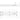Frelan Hardware - Aluminium Straight Barrel Door Bolts (Box of 10) - 152mm; #finish_satin-anodised-aluminium