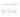 Frelan Hardware - Aluminium Straight Barrel Door Bolts (Box of 10) - 152mm; #finish_satin-anodised-aluminium