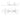 Frelan Hardware - Jedo Brass Necked Barrel Bolts - 75mm x 25mm; #finish_polished-chrome