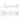 Frelan Hardware - Jedo Brass Necked Barrel Bolts - 150mm x 25mm; #finish_polished-chrome