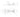 Frelan Hardware - Jedo Brass Necked Barrel Bolts - 64mm x 25mm; #finish_satin-chrome