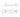 Frelan Hardware - Jedo Brass Necked Barrel Bolts - 150mm x 25mm; #finish_satin-chrome