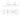 Frelan Hardware - Jedo Brass Heavy Necked Barrel Bolts - 100mm x 38mm; #global