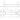 Frelan Hardware - Jedo Brass Heavy Necked Barrel Bolts - 200mm x 38mm; #global