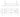 Frelan Hardware - Jedo Brass Heavy Necked Barrel Bolts - 200mm x 38mm; #global