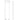 Frelan Hardware - Jedo Plain Fingerplates - 350mm x 75mm; #global