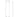 Frelan Hardware - Jedo Plain Fingerplates - 350mm x 75mm; #global