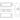 Frelan Hardware - Jedo Magnetic Catches - 62mm x 18mm; #finish_white