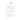 Frelan Hardware - Steel Plain Bearing Butt Hinges - 76mm x 50mm; #finish_zinc-plate