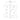 Frelan Hardware - Steel Plain Bearing Butt Hinges - 102mm x 76mm; #finish_zinc-plate