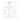 Frelan Hardware - Steel Heavy Dury Button Tip Hinges - Grade 11 - 102mm x 76mm; #finish_polished-chrome