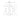 Frelan Hardware - Steel Heavy Dury Button Tip Hinges - Grade 11 - 102mm x 76mm; #finish_polished-chrome