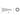 Frelan Hardware - Jedo Wall Mounted Spring Door Stop - 78mm; #finish_zinc-plate