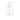 Frelan Hardware - Jedo Steel Ball Bearing Hinges - 89mm x 58mm; #finish_satin-chrome