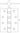 Frelan Hardware - Large Ball Bearing Hinges - 102mm x 76mm; #finish_polished-brass