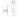 Frelan Hardware - Jedo Sash Roller with Rectangular Plate - 118mm x 26mm; #finish_zinc-plate