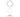 Frelan Hardware - Jedo Ball Mortice Door Knobs - Pair; #finish_black