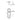 Frelan Hardware - Wentworth Suite Door Handles - Pair - Lock; #finish_black