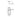Frelan Hardware - Wentworth Suite Door Handles - Pair - Lock; #finish_black