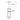 Frelan Hardware - Wentworth Suite Door Handles - Pair - Latch; #finish_black