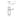 Frelan Hardware - Wentworth Suite Door Handles - Pair - Latch; #finish_black