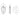 Frelan Hardware - Antique Escutcheon - 50mm - Covered; #finish_black