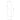 Frelan Hardware - Antique Finger Plates - 300mm x 70mm; #finish_black