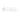 Frelan Hardware - Antique Indicator Bolts - 70mm; #finish_black