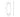 Frelan Hardware - Jedo Porcelain Fingerplates - 280mm; #finish_black