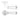 Frelan Hardware - Jedo Fluted Door Handles on Rose - Pair; #finish_polished-chrome