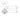 Frelan Hardware - Jedo Natural Milo Door Handles on Rose - Pair; #finish_polished-chrome