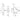 Frelan Hardware - Jedo Oval Profile Sash Locks - 65mm; #finish_polished-chrome