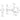 Frelan Hardware - Jedo Euro Profile Dead Lock - 65mm; #finish_polished-chrome