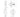 Frelan Hardware - Jedo Roller Bolt Catch - 41mm; #finish_satin-brass