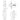 Frelan Hardware - Jedo Roller Bolt Catch - 41mm; #finish_satin-stainless-steel