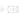 Frelan Hardware - Jedo Reversible Slam Lock; #finish_grey