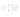 Frelan Hardware - Jedo Reversible Slam Lock; #finish_grey