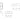 Frelan Hardware - Jedo Rim Conversion Set for Slam Lock; #finish_grey