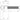Frelan Hardware - Nero T-Bar Door Handles - Pair - Latch; #finish_black