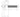 Frelan Hardware - Nero T-Bar Door Handles - Pair - Latch; #finish_black