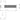 Frelan Hardware - Nero T-Bar Door Handles - Pair - Lock; #finish_black