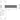 Frelan Hardware - Nero T-Bar Door Handles - Pair - Bathroom; #finish_black