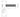 Frelan Hardware - Nero T-Bar Door Handles - Pair - Bathroom; #finish_black