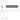 Frelan Hardware - Nero T-Bar Door Handles - Pair - Euro Lock; #finish_black