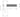 Frelan Hardware - Nero T-Bar Door Handles - Pair - Euro Lock; #finish_black