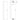 Frelan Hardware - Nero D Shape Pull Handle - 300mm - Single - Bolt Through; #finish_black