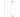 Frelan Hardware - Nero D Shape Pull Handle - 300mm - Single - Bolt Through; #finish_black