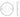 Frelan Hardware - Nero Standard Key Escutcheon - 52mm; #finish_black