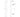 Frelan Hardware - Nero Guardsman Pull Handle - 400mm - Single - Bolt Through; #finish_black