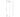 Frelan Hardware - Nero Fingerplates - 350mm x 75mm; #finish_black